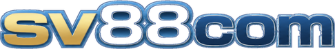 sv88com